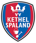 vv Kethel Spaland