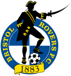 Bristol Rovers FC