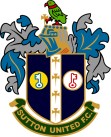 Sutton United FC