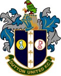 Sutton United FC
