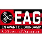 EA Guingamp