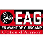 EA Guingamp