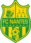 FC Nantes