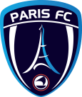 Paris FC