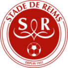 Stade de Reims