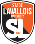 Stade Lavallois MFC