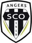 Angers SCO