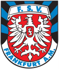 FSV Frankfurt
