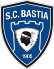 SC Bastia