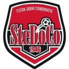 SteDoCo
