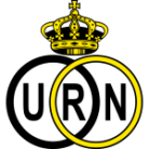UR Namur