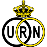 UR Namur