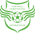 VV Spijkenisse