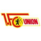 1. FC Union Berlin