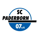 SC Paderborn 07