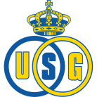 Union Saint-Gilloise