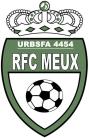 RFC Meux