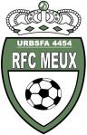 RFC Meux