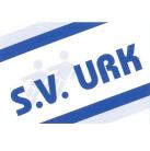 SV Urk