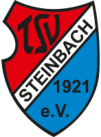 TSV Steinbach