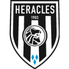 Heracles Almelo