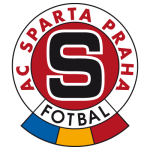 AC Sparta Praha