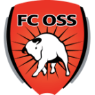 FC Oss