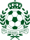 KFC Dessel Sport