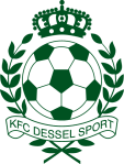 KFC Dessel Sport