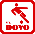VV DOVO