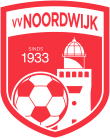 VV Noordwijk