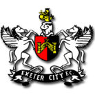 Exeter City FC