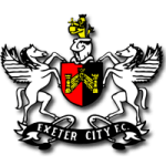 Exeter City FC