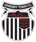 Grimsby Town FC