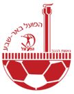 Hapoel Be'er Sheva FC