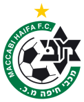 Maccabi Haifa FC
