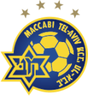 Maccabi Tel Aviv FC