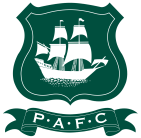 Plymouth Argyle FC