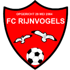FC Rijnvogels