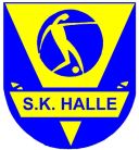 KSK Halle