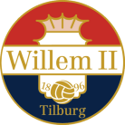 Willem II