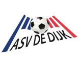ASV De Dijk