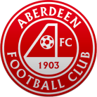 Aberdeen FC