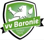 VV Baronie