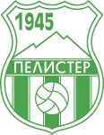 FK Pelister Bitola