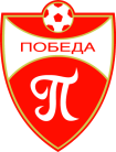 FK Pobeda Prilep