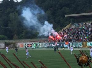 Bitola doet daar vrolijk aan mee.