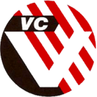 VC Vlissingen