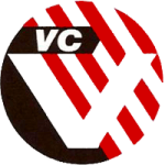 VC Vlissingen