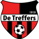 de-treffers